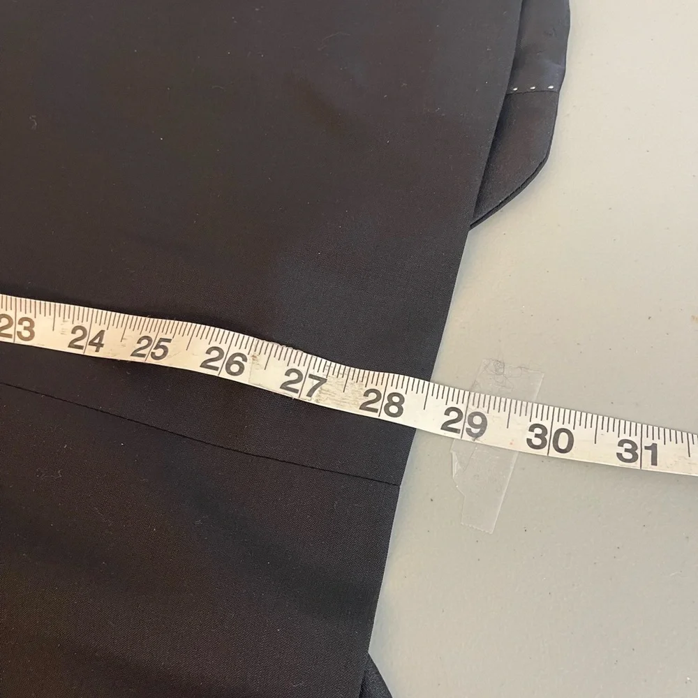 Men's Jack Victor Tuxedo NWOT - Picture 16 of 16